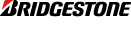 Bridgestone Logo