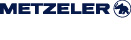 Metzeler Logo