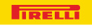 Pirelli Logo